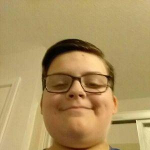 Meet your Posher, Nathan